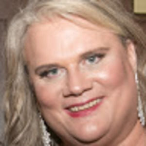 Meet your Posher, Mandy